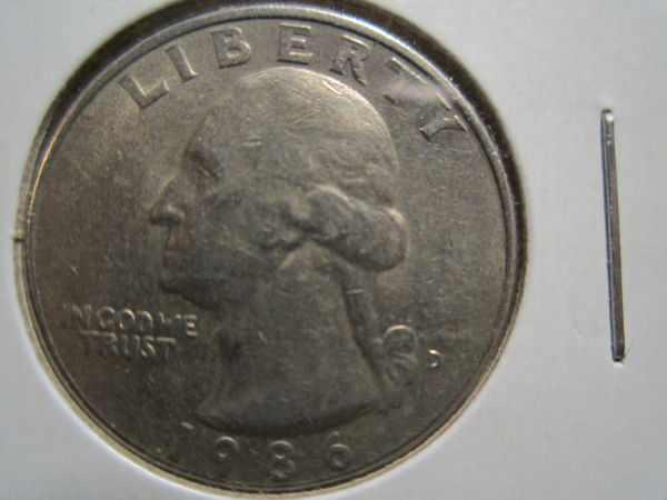 1986-D-Quarter